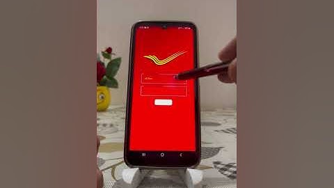 darpan app new version update | BPM role logout Button | master data updation |Aadhaar seeding #gds