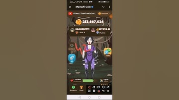 Memefi daily combo code 18 September 2024 || #Memefi #memeficode #memefisecretcode #memeficombocode