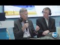 IRENA at COP27 - 8 Nov Highlights