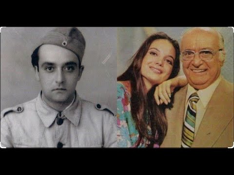 Σαν σήμερα έφυγε