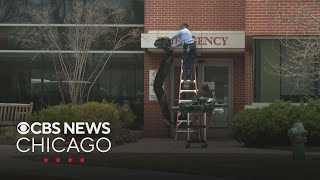 West Suburban Medical Center blames sudden shutdown on billing system