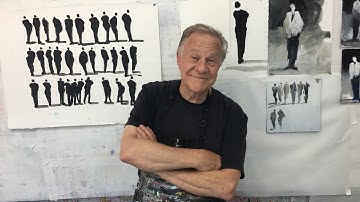 BobBlast 399 - "Best of BobBlast... Quick and Simple Figures"