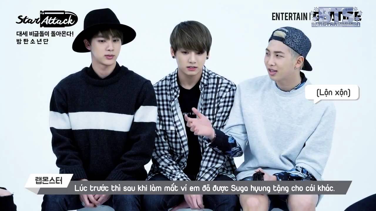 Top 17 Beagles Of K Pop Allkpop