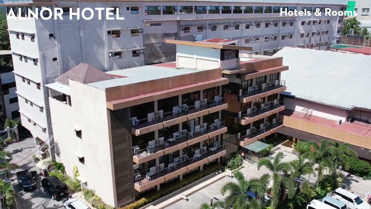 Cotabato City 2024 Droneshots @lester-jrosario