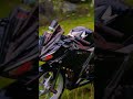cbr modifikasi simpel