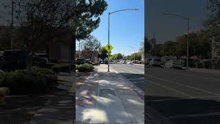 Downtown Visalia Vibes – Small City, Big Charm