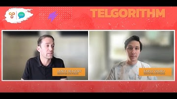 (Shorter Version) How TextSpot Boosted A2P 10DLC Messaging: Co-Founders Tell All | Testimonial