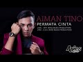 Aiman Tino - Permata Cinta Lirik Aiman Tino - Permata Cinta Lirik