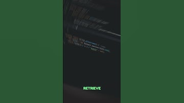 Java Optional Explained in 60 Seconds | Avoid NullPointerException Easily!