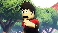 ZephPlayz - YouTube - 