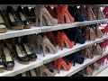 New Shoes and Used Quality Clothes Warehouse Miami Florida USA New Shoes and Used Quality Clothes Warehouse Miami Florida USA