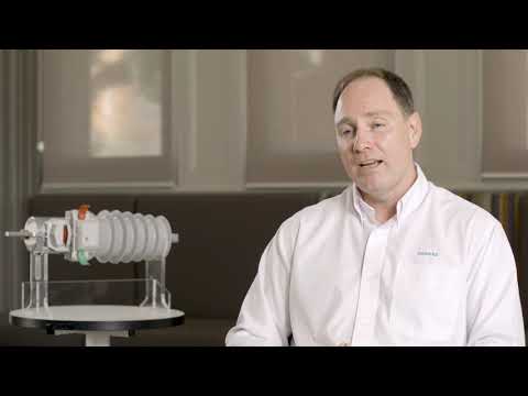 缓解森林大火的Fusesaver (Fusesaver