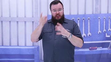 First Look: AutoMeter Elite Series Gauges