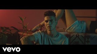 Tiago - No More