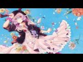 유즈키 유카리(Yuzuki Yukari) - 완전성 콤플렉스