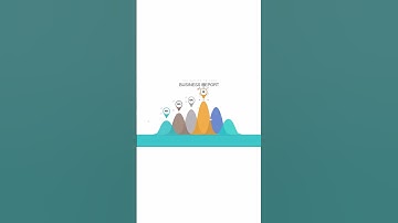 Create a Stunning Market Analysis Chart in PowerPoint (with Animation!)