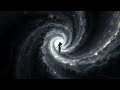 Transcend And Be the Woman They Can’t Ignore | 432 Hz Alignment