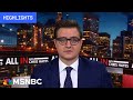 Watch All In With Chris Hayes Highlights: Dec. 20