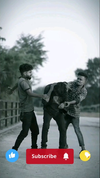 BCS Ragasur - Teri Choodiyon Ki (Official Music Video) | Addiction Alert | Teri Chu diyon ki #shorts