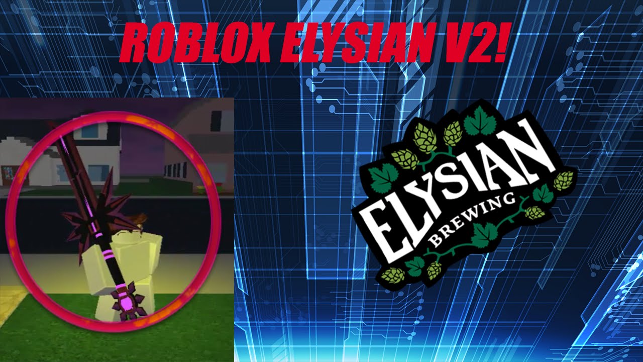 elysian exploit roblox