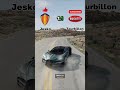 Koenigsegg Vs Bugatti | BeamNG.Drive #fyp #shorts #shortsfeed #beamngdrive #gaming #cars #subscribe
