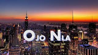 Ojo Nla By Olamide Taofeek... Starring.. Sola Kosoko, Ayo Olaiya, Lekan Olatunji, Olamide Taofeek