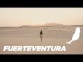 FUERTEVENTURA en 6 MINUTOS | ISLAS CANARIAS