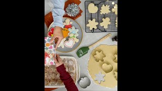 Pampered Chef’s New Holiday 2023 Products
