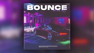 [FREE] (130 ) Jersey Club/Stash Drum Kit - 'Bounce' | Drum Kit 2024