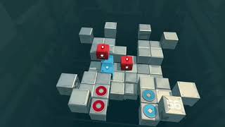 death squared-story level 56