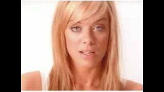 Liz McClarnon - Woman In Love (Remix)