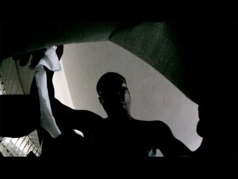 Tito Trailer IFFR 2023