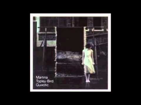 Martina Topley-Bird - Lying