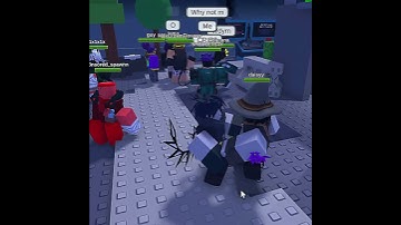 AZUURREETIIMMEEE|| #trending #azure #twotime #roblox #capcut #fyp #viral #azuretime #forsaken #cute