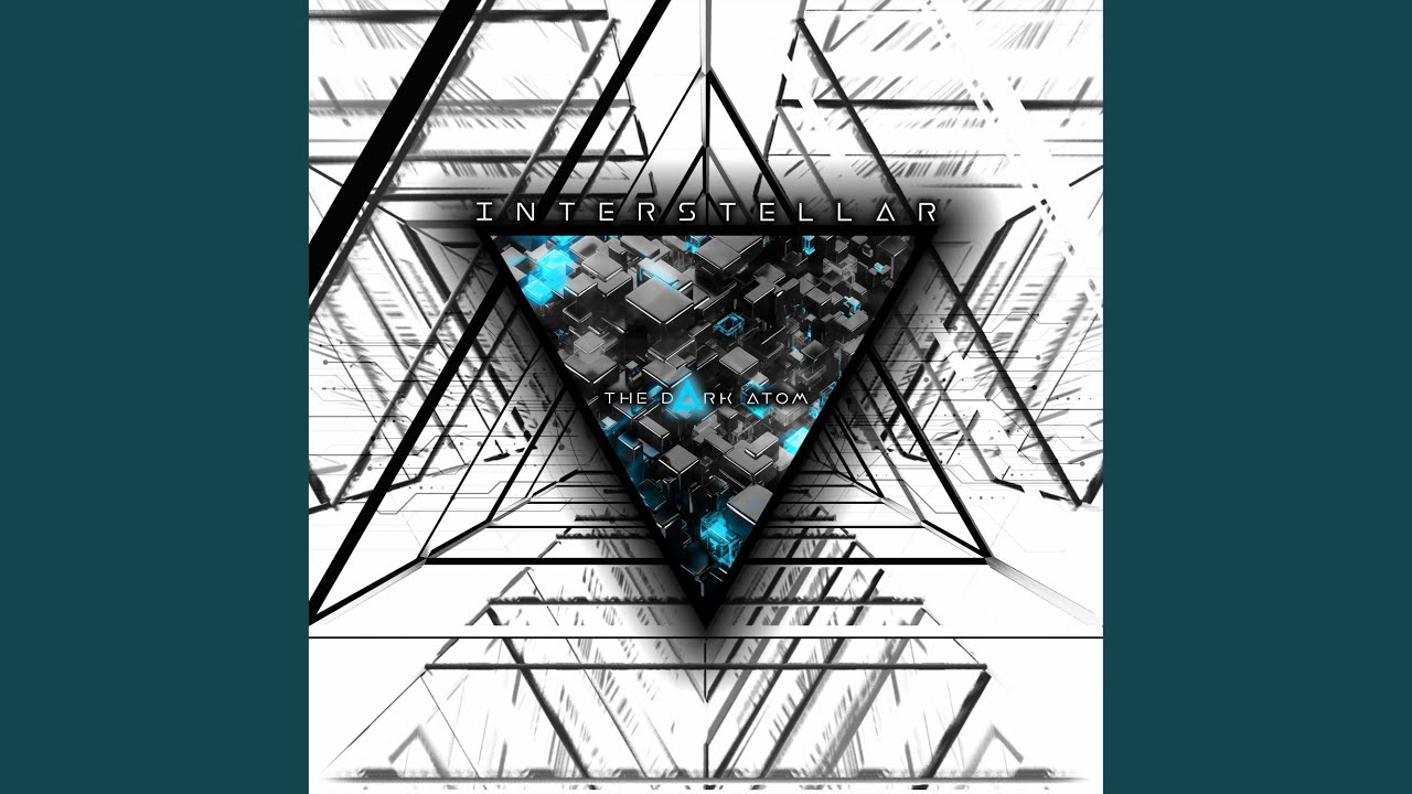 Guarda Entropy su YouTube Guarda Entropy su YouTube