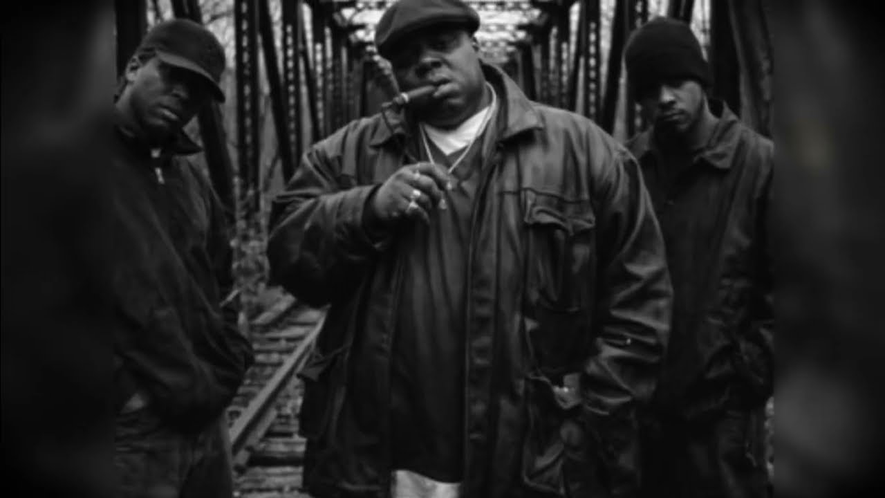 Freestyle Boom Bap Beat | 