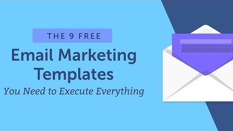 Adam Dicker will discuss and PROVIDE outbound email templates for domain names SALES@