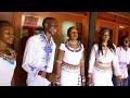 MAIDIM NANU BY JOSEPH LEIYAN OFFICIAL VIDEO 