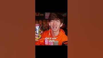 you know it’s not the same as it was…#albertflamingo #flamingo #edit