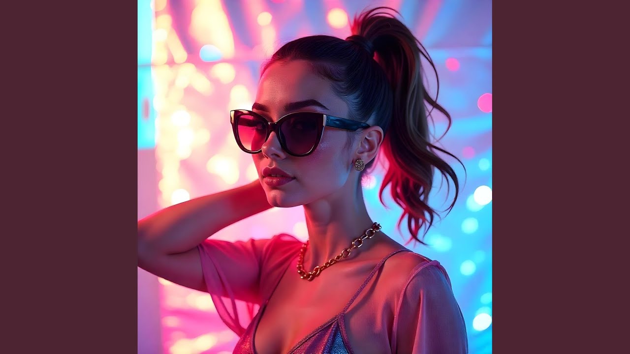 Ver Inside Out (Original Mix) no YouTube Ver Inside Out (Original Mix) no YouTube