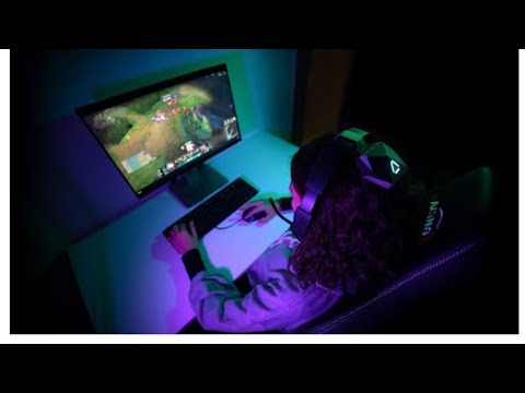 neuroLeet - Live on Indiegogo!neuroLeet: EEG Brain Training Wearable for Gamers | Indiegogo