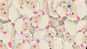 Conceptual model of UML