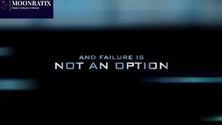 Introducing Moonratix