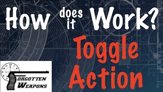 How Does It Work: Toggle Actions