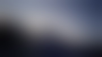 Freewing F35 Lightning JSF 70mm V2 #2