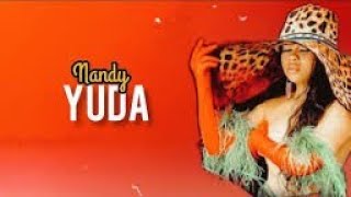 Nandy- YUDA