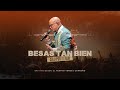 Nelson Arrieta - Besas Tan Bien (Solo Por Ti Tour - En Vivo Desde El Teatro Teresa Carreño)