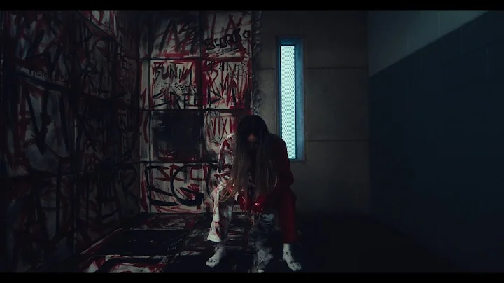 LISA - FUTW (MV Teaser)