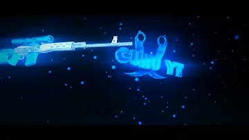 Rescue Cut Level 16-17 walkthrough gameplay