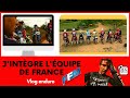 Jai intgr le collectif espoir enduro ffm  le vlog enduro de nico